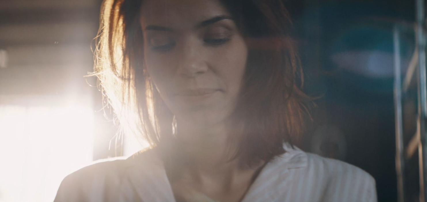 Beko — dir. Johan Stahl