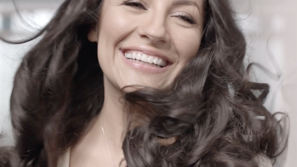 Garnier — dir. Toby Tremlett