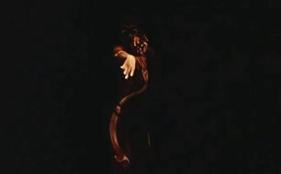 Vis — dir. Claudiu Bolchis